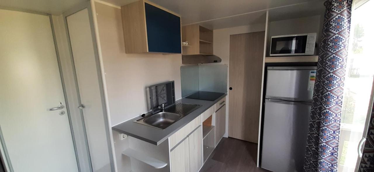 Land'shause Kompleks wypoczynkowy Pataias