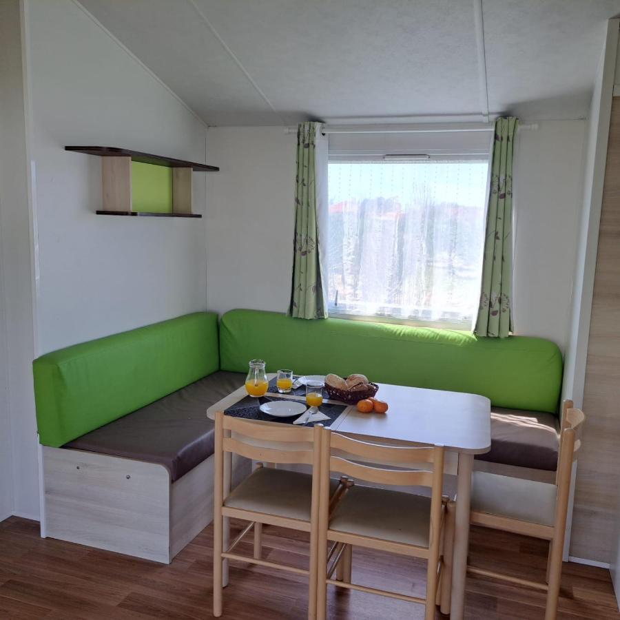 Land'shause Kompleks wypoczynkowy 2*