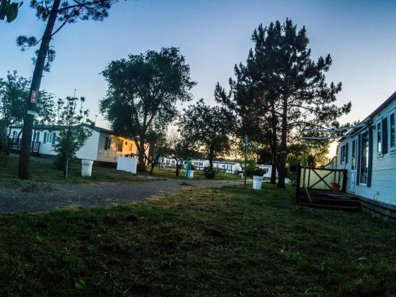 Land'shause Kompleks wypoczynkowy 2*