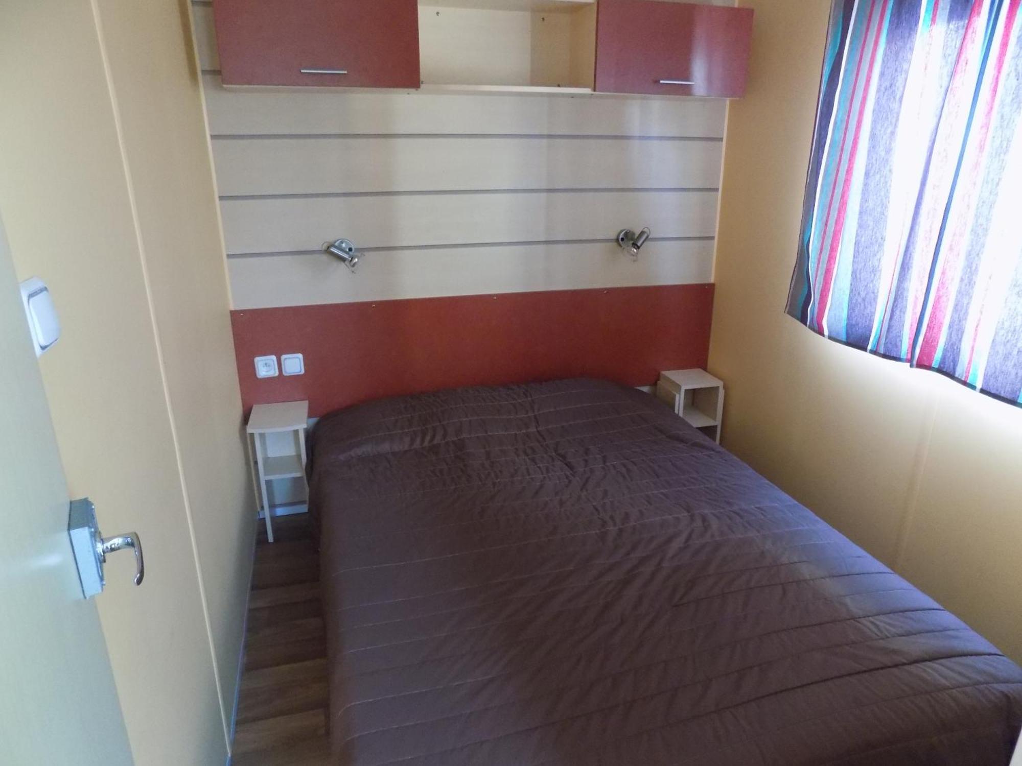 Land'shause Kompleks wypoczynkowy