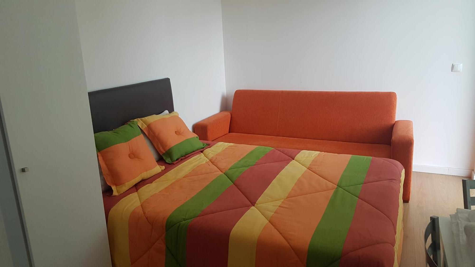 Land's Hause Pataias