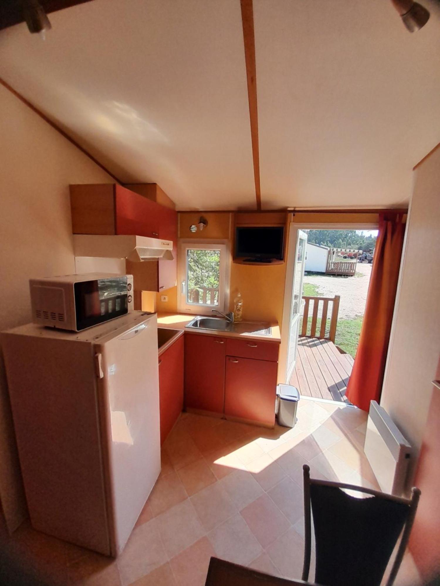 Land'shause Kompleks wypoczynkowy 2*