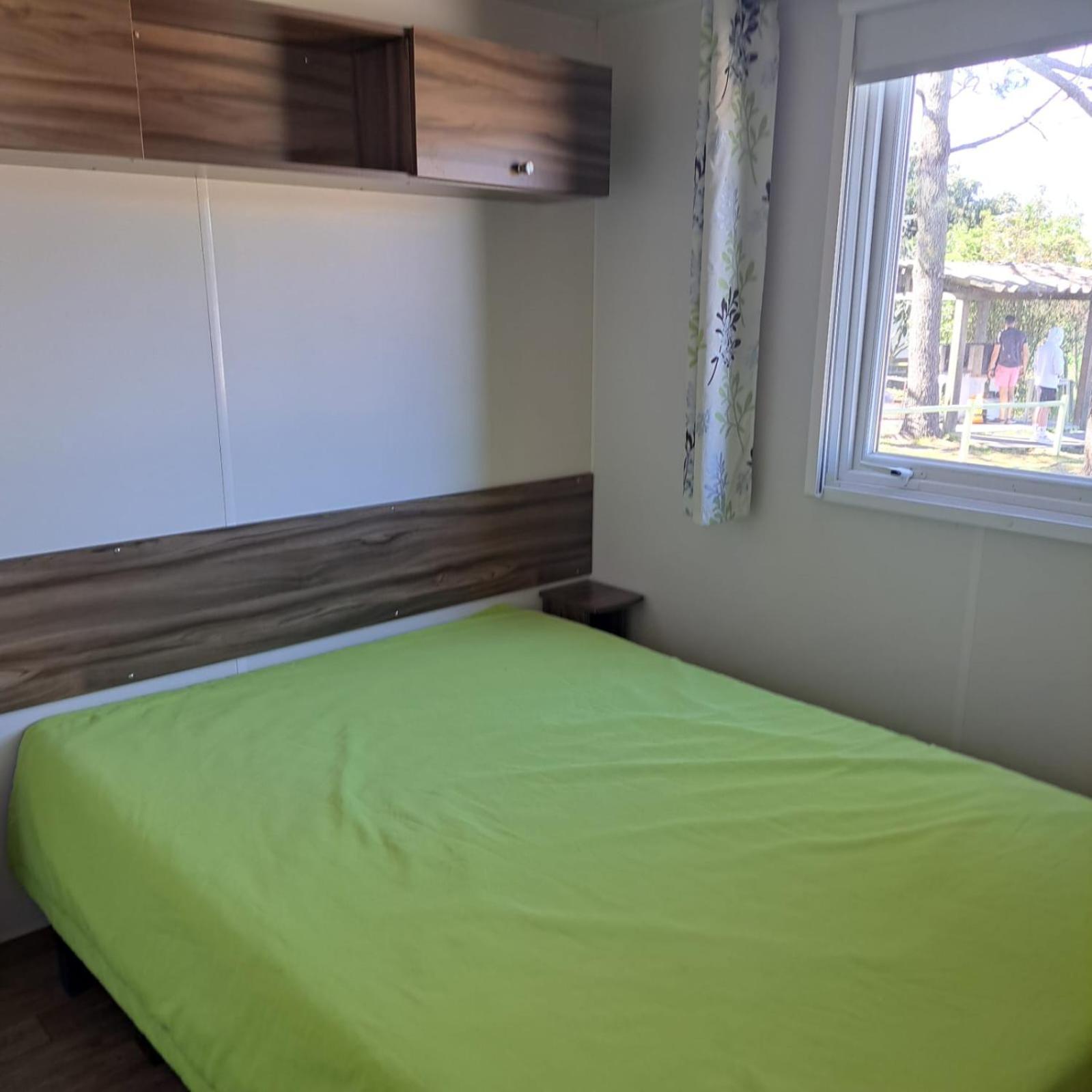 Land'shause Kompleks wypoczynkowy 2*